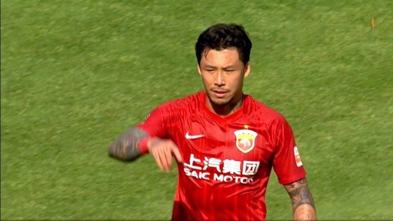 婷婷综合七月激情啪啪